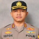 Polres Buton Utara pecat personel yang terlibat kasus asusila