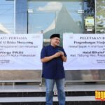 Orang tua dan tokoh agama diingatkan agar lebih berperan tangkal LGBT