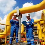 PGN dan PTBA gagas proyek gasifikasi batu bara jadi SNG