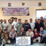 Frisian Flag donasikan 13.600 vaksin pada peternak sapi di area Jawa
