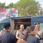 Kapolri sebut penyelidik dalami dokumen kasus ijazah Jokowi