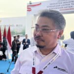 Pertamina NRE tertarik kembangkan PLTN di Indonesia