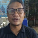 Kabid Kompetisi FPTI: Persaingan antarprovinsi makin ketat di kejurnas
