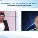 Kemkomdigi imbau perusahaan media “upskilling” karyawan, alih-alih PHK