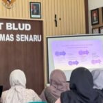 Minim akses dokter gigi perparah stunting dan bayi BBLR di Lombok