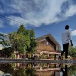 Kepala Museum NTB paparkan upaya amankan artefak dari banjir Mataram
