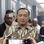 Mensesneg: Penugasan Wapres tak berarti harus berkantor di Papua