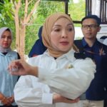 Anggota DPR tekankan solusi terkait curhat guru honorer Bengkulu