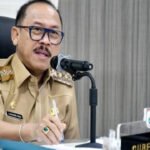 Gubernur Sulbar wajibkan siswa baca 20 buku sebagai syarat kelulusan