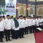 KAHMI laksanakan enam forum silaturahim regional