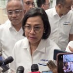 Menkeu: Penyaluran bansos sembako capai Rp20,26 triliun per 9 Juli