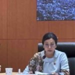 Pemerintah pertimbangkan gejolak AS untuk kurs rupiah di RAPBN 2026