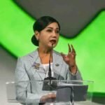 OJK kenalkan istilah “Pindar” untuk bedakan pinjol ilegal