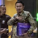 KPK panggil 12 saksi kasus gedung Pemkab Lamongan di Polres Gresik