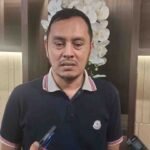 Komisi XIII DPR: Putar lagu di acara sosial tak ada sifat komersial