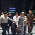 Kasus Bos Tambang Rudy Ong: Dijemput Paksa hingga Merangkak di KPK