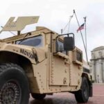 India Tangguhkan Layanan Pos ke Amerika Serikat Mulai 25 Agustus 2025