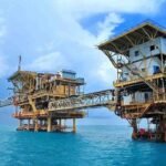 Sukseskan Asta Cita, PHE dorong kemandirian energi bagi masyarakat